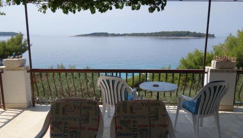 Apartments Nev - Foto 2