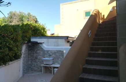 Terrazza Del Salento - Foto 3