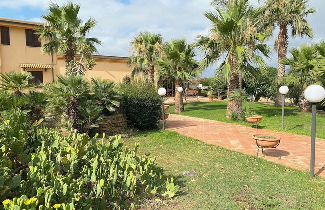 Agriturismo Le Arcate - Foto 22