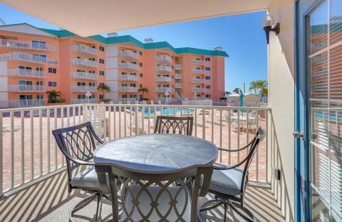 Beach Palms- Unit 102 - Foto 19