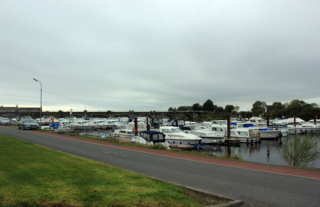 Woodview Cottage - Foto 10