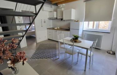 Residenza Solferino - Foto 7