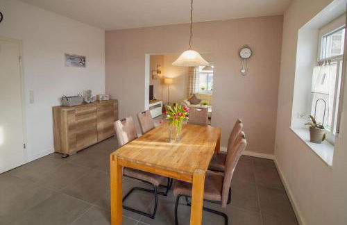 Ferienhaus Rena - Foto 12