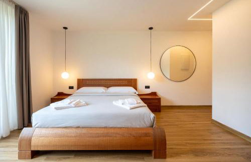 Agriturismo Donec - Foto 20