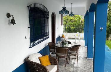 Chácara das Araras - Foto 71