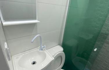 Refúgio Águia - Foto 27