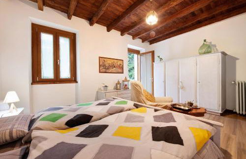 Cascina Nonna Nina - Foto 16