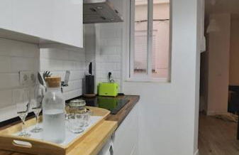 Fantástico piso nuevo, Mentidero - Foto 14