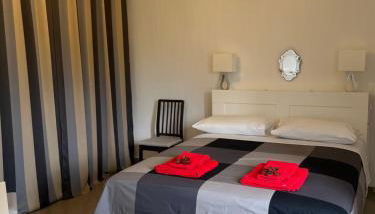 La Rocca House - Foto 2