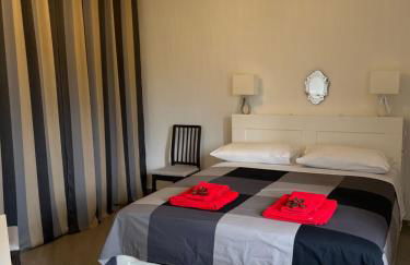 La Rocca House - Foto 2