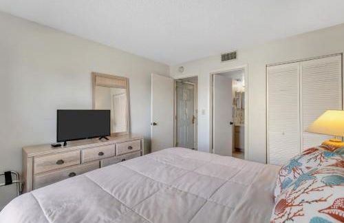 Cape Winds Resort - Foto 57