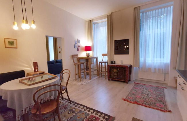 Green Palm - Foto 18