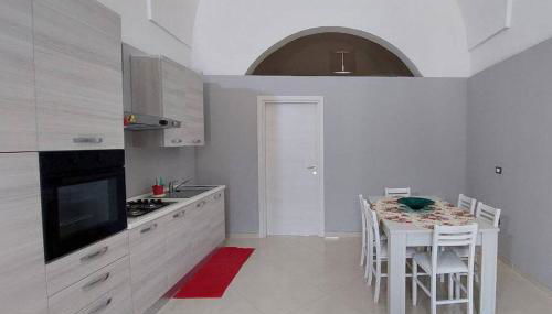 Casa Vacanze Le Volte - Foto 5