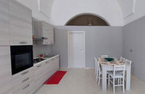 Casa Vacanze Le Volte - Foto 5