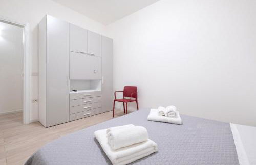 La Taverna di Pinto - Foto 11