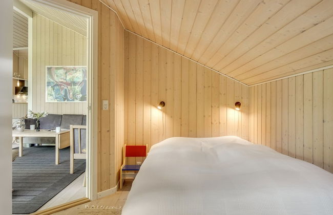 "Anemone" - 700m from the sea - Foto 12