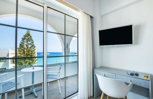 ALOS SUITES ex-Possirama Bay aparts - Foto 13
