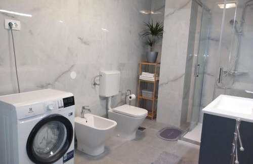 Apartments Marijana - Foto 7