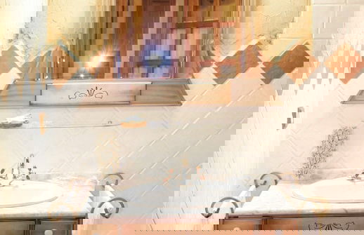 Posada La Gatera - Foto 10