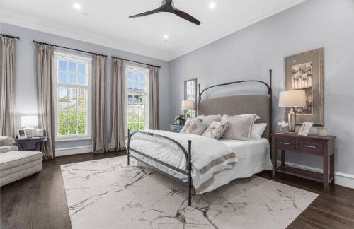 World Cup Stay | 19.5 miles to AT&T Stadium - Foto 35