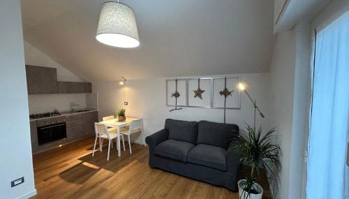 La casa sul tetto - Foto 2