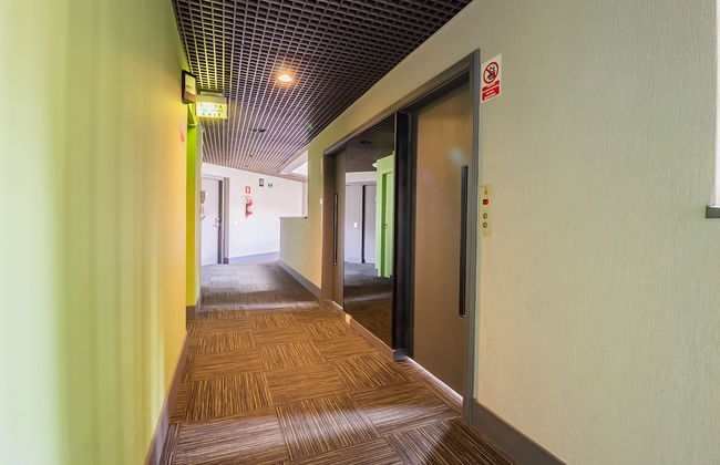 360 Cerqueira César - Foto 18