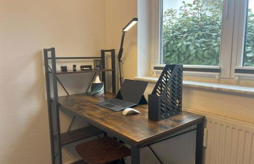 WOHNTRAUM in Altendiez - Foto 18