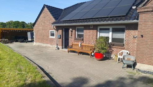 La Hasienda - Foto 5