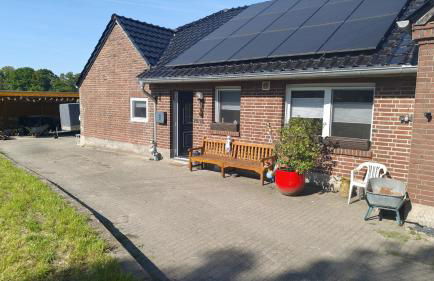 La Hasienda - Foto 5