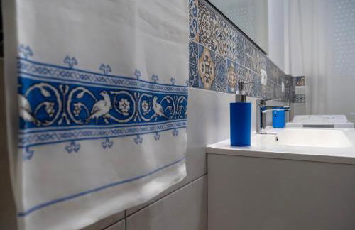 Kalimera Apartment - Foto 15