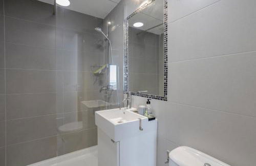 Ramos 10 with garage in Almuñecar - Foto 15