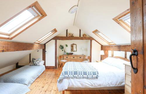 Ty'n y Cae - Foto 39