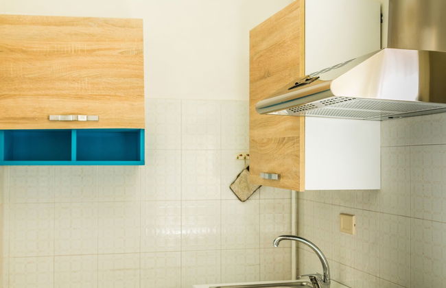 Trullo Cittadino - Foto 8