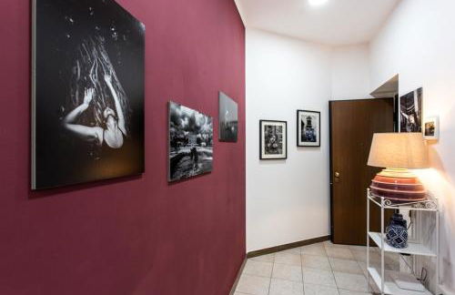 Casa Florio Appartamenti - Foto 8