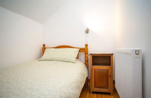 Y Boidy Bach - Photo 17