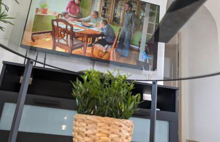 Family Beach Club Sevilla II - Photo 57