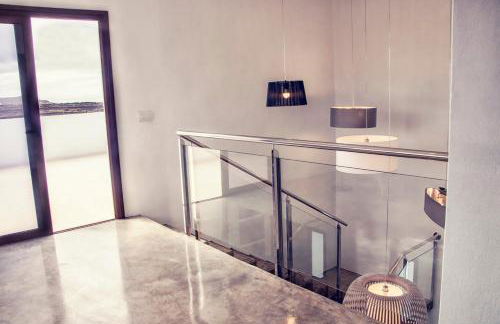 Casa De La Nobleza - Photo 38