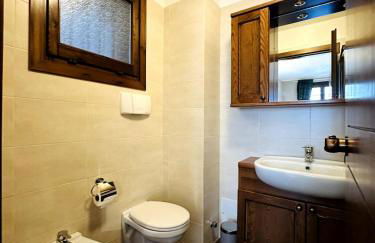 Bardonecchia Bliss - Foto 20