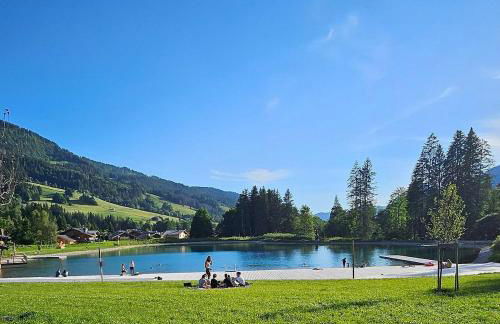 Appartement GRABILLES - Foto 20