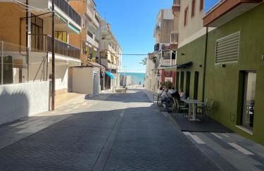 Apartamento La Timba - Foto 19