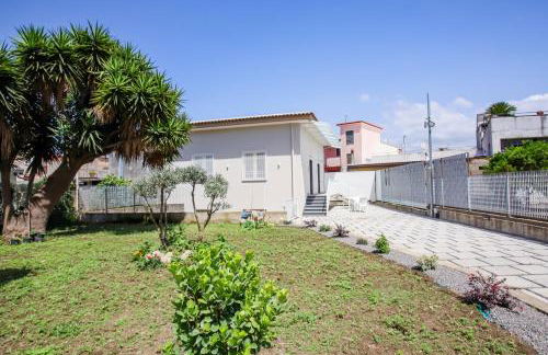 Lilì Apartments - Foto 32