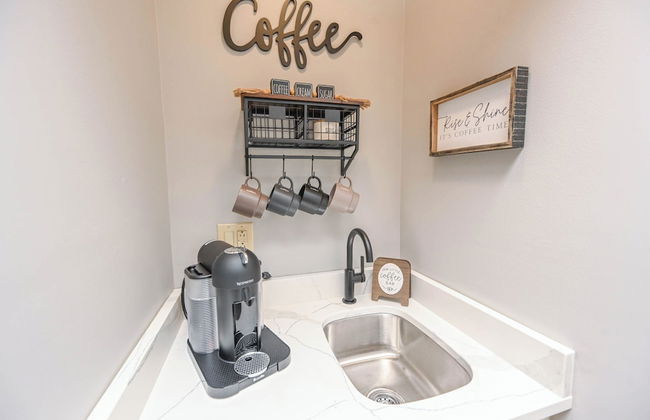 Lucky Penny - Foto 19