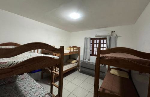 Casa Aconchegante Tamandaré - Foto 30