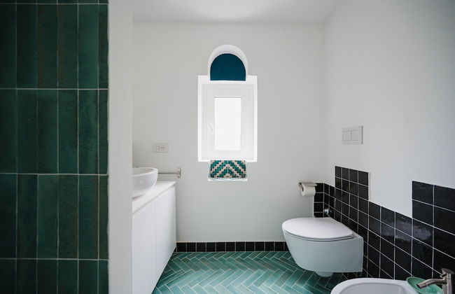 Villa Camilla by Myvillacollection - Foto 24