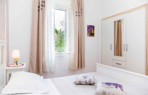 Holiday home in Ston 7005 - Foto 2