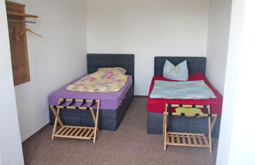 Hagemann Querfurter Str. 4 - Foto 5