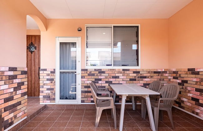 Villa Ensoleille - Photo 64