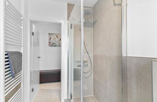 24-7 Living - Lüdinghausen Apartments - Foto 62