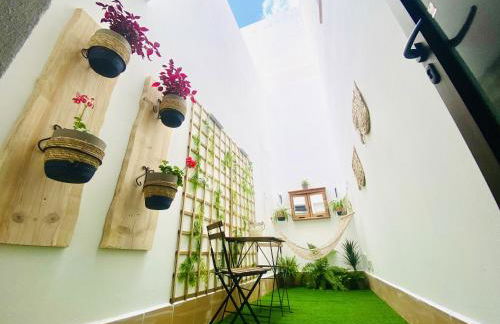 Big House Adeje Deluxe by Deihu Experiences - Foto 8