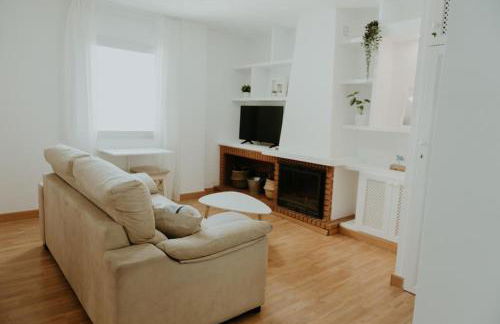 Vimar Algarrobo Costa - Photo 12